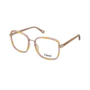 Chloe CH0034O 016