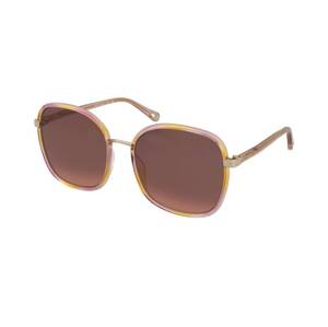 Chloe CH0031S 014