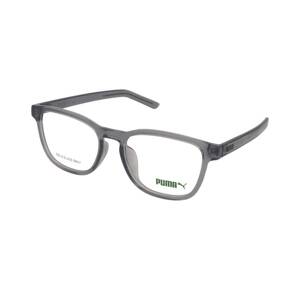 Puma PU0503OA 002