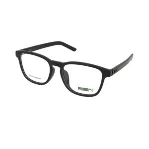 Puma PU0503OA 001