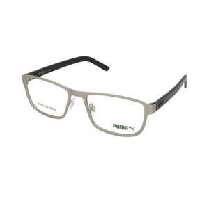 Puma PU0498O 002