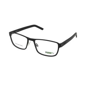 Puma PU0498O 001