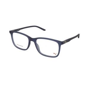 Puma PU0492O 004