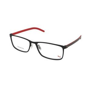 Puma PU0490O 002
