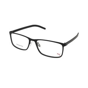 Puma PU0490O 001