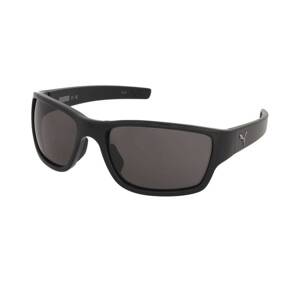 Puma PU0482S 001