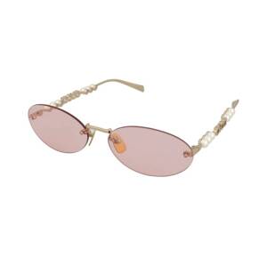 Gucci GG1922S 004