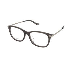 Gucci GG1902OA 003