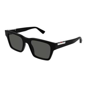 Gucci GG1889S 001