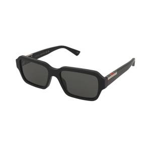 Gucci GG1887S 001