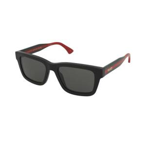 Gucci GG1869S 001