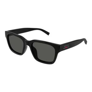 Gucci GG1857S 001