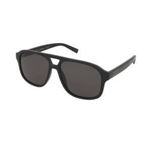 Gucci GG1856S 005