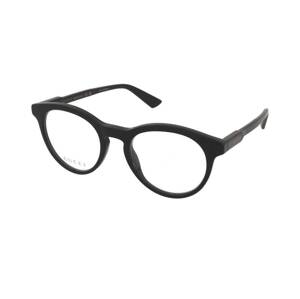 Gucci GG1822O 001