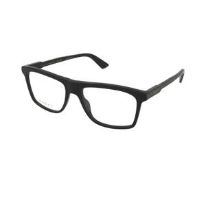 Gucci GG1820O 001