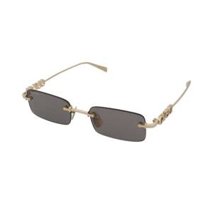 Gucci GG1808S 003