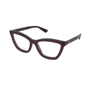 Gucci GG1686O 011