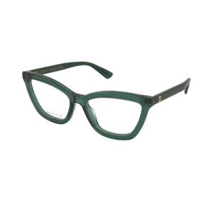 Gucci GG1686O 010