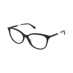 Gucci GG1359O 007