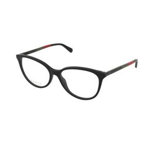 Gucci GG1359O 005