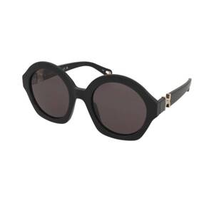 Chloe CH0302S 001