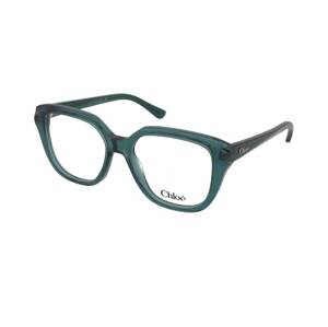 Chloe CH0293O 005
