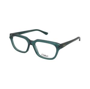 Chloe CH0292O 010