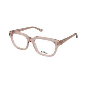 Chloe CH0292O 008