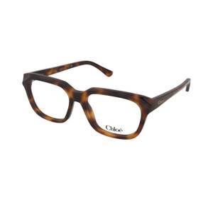 Chloe CH0292O 007