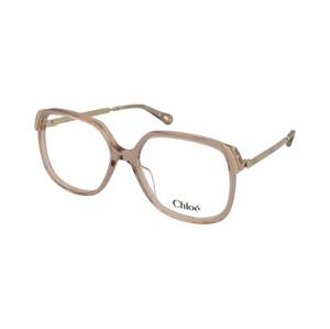 Chloe CH0287O 004
