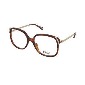 Chloe CH0287O 002