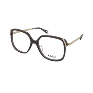 Chloe CH0287O 001