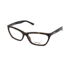 Balenciaga BB0406O 002