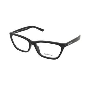 Balenciaga BB0406O 001