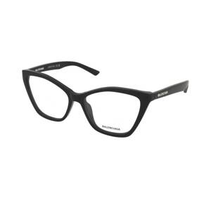 Balenciaga BB0405O 001