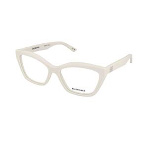 Balenciaga BB0342O 011