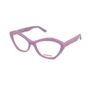Balenciaga BB0341O 007