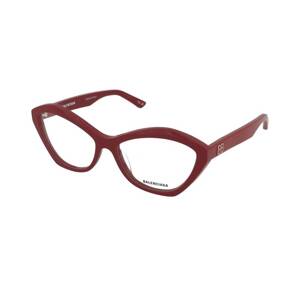 Balenciaga BB0341O 006