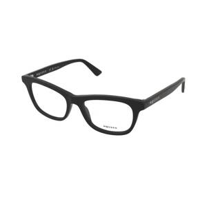 Alexander McQueen AM0515O 007