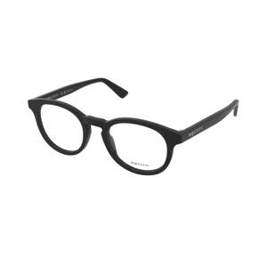 Alexander McQueen AM0514O 001