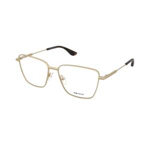 Alexander McQueen AM0503O 002