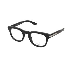 Alexander McQueen AM0498O 001