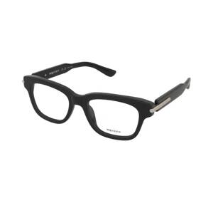 Alexander McQueen AM0497O 005