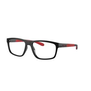 Arnette Laflor AN7246U 2753