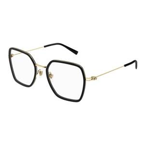 Gucci GG1850O 001