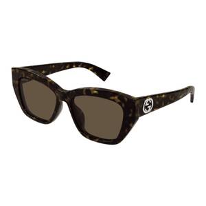 Gucci GG1844SA 002