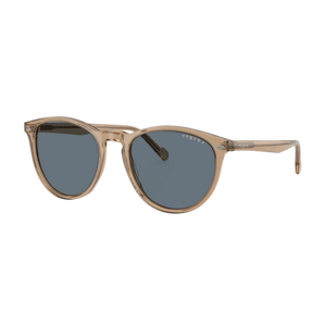 Vogue VO5599S 31894Y