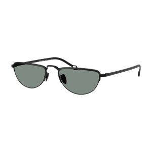 Giorgio Armani AR6166J 300111
