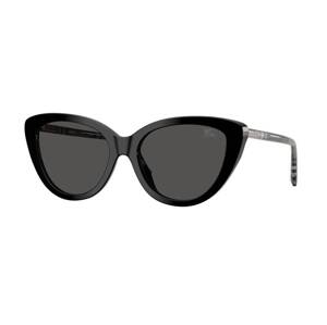 Burberry BE4457 ​416587