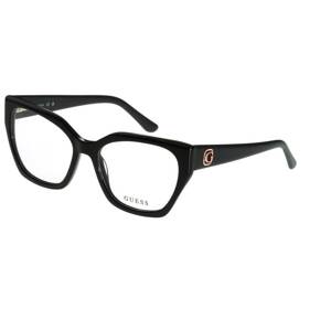 Guess GU50112 001